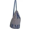 Strandtasche / Match Sack BEACH BAG Mariniere Marlies Dekkers