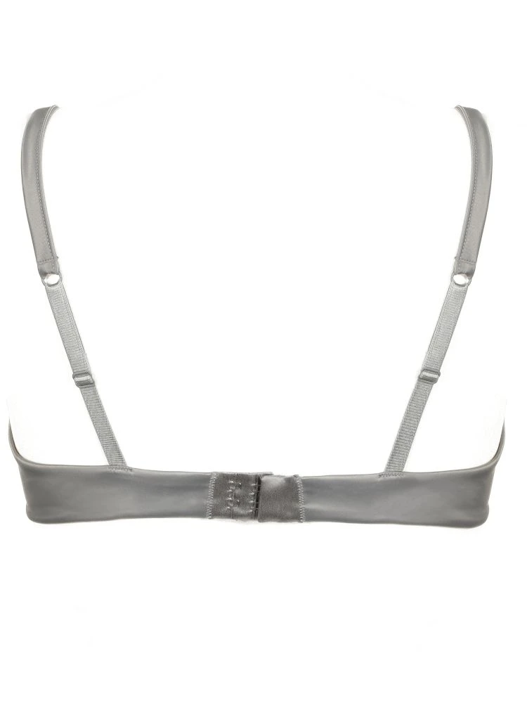 Spitze Bügel-BH Mit Strass MARLENE Von Prelude Milano – Bild 8