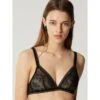 Tüllspitze Triangel-BH MISS LEJABY Von Maison Lejaby