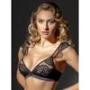 Spitze Triangel BH MARLENE Von Prelude Milano
