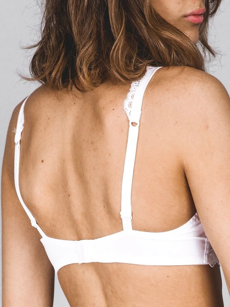 Spacer Schalen-BH GABY Von Maison Lejaby – Bild 14