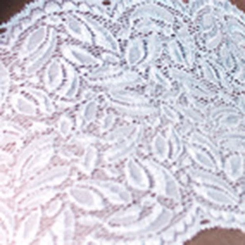 Bracli BEGOS Perlen- BH – Bild 14