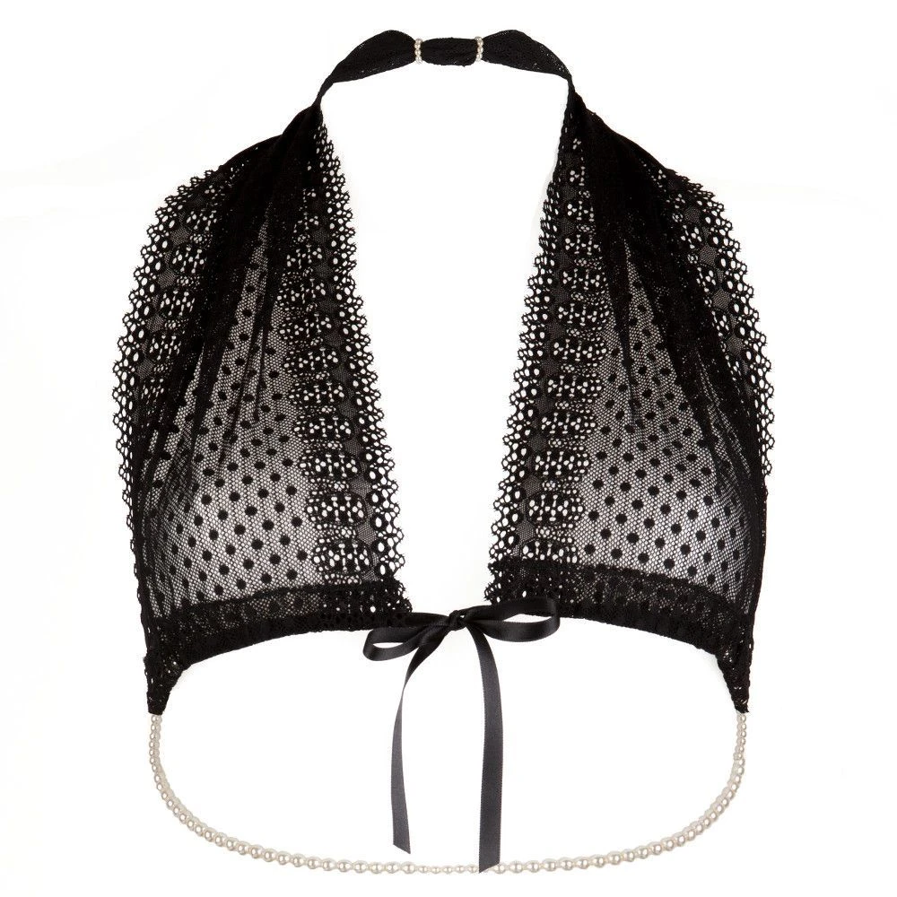 Bracli + G* Bra Perlen- BH – Bild 9