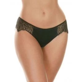 Spitze Brazilian Slip Von Prelude Milano