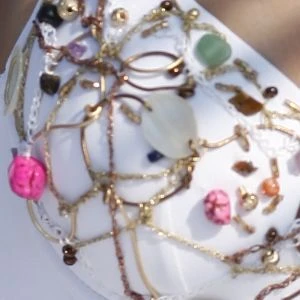 Triangel-Bikini CORINTH Von Exilia Mare – Bild 4