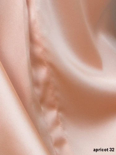 Seta Superior Stretchseide String PRODE Cotton Club – Bild 18