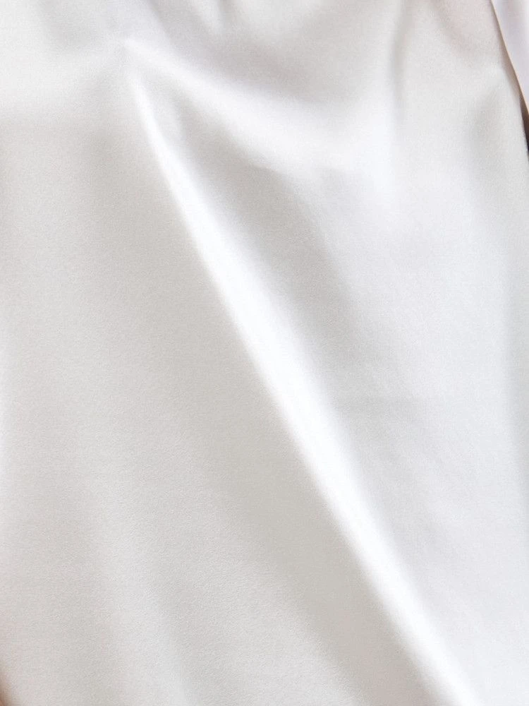 Seta Superior Stretchseide String PRODE Glatt Von Cotton Club – Bild 15