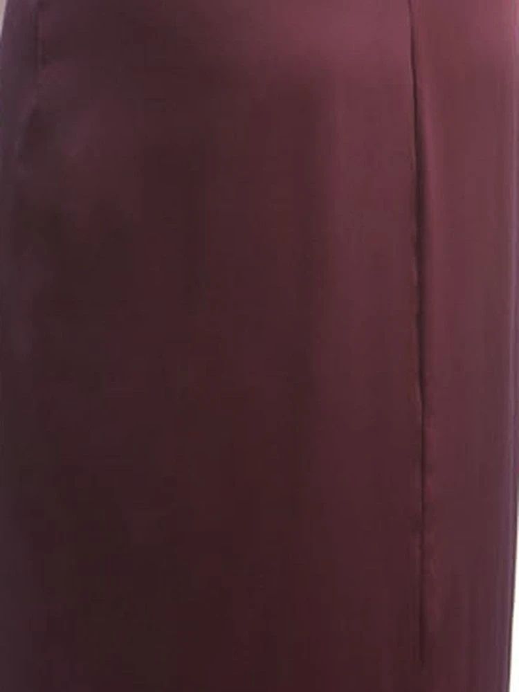 Seta Superior Stretchseide Triangel-BH REGALE Von Cotton Club – Bild 16