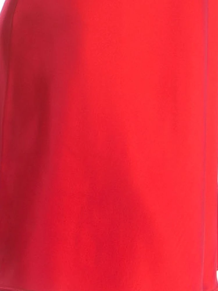 Seta Superior Stretchseide String PRODE Glatt Von Cotton Club – Bild 19