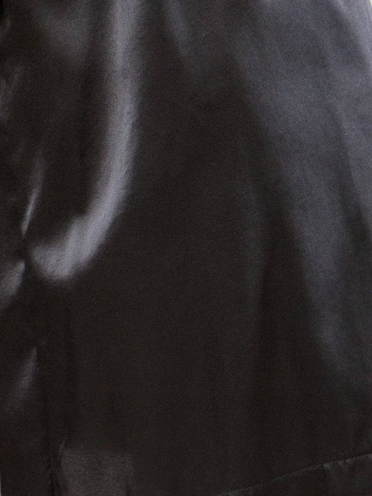 Seta Superior Stretchseide Triangel-BH REGALE Glatt Cotton Club – Bild 14