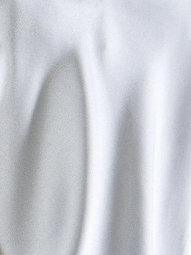 Seta Superior Stretchseide Triangel-BH REGALE Satin Cotton Club – Bild 20