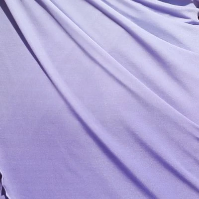 Triangel-Bikini ITHACA Von Exilia Mare – Bild 3