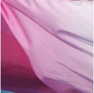 Triangel-Bikini ITHACA Von Exilia Mare – Bild 4