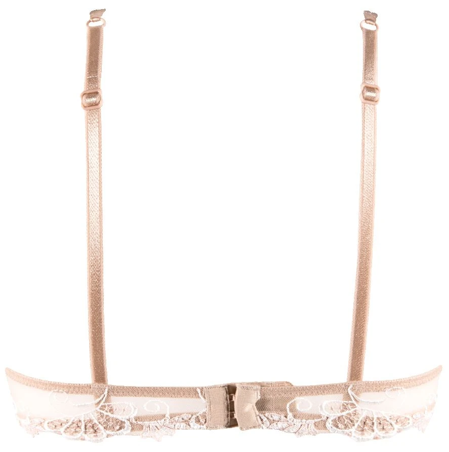 BH DRESSING FLORAL Halbschale Von Lise Charmel – Bild 9