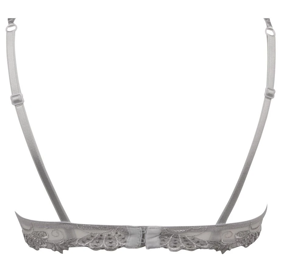 BH DRESSING FLORAL Halbschale Von Lise Charmel – Bild 4