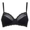 Lace Sensation BÜGEL-BH Von Triumph Shapewear