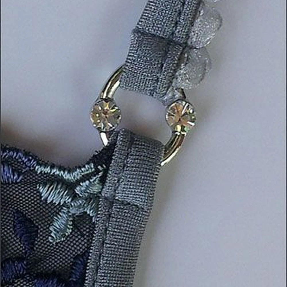 Lola Luna Mikrostring LIZIA MICRO – Bild 3