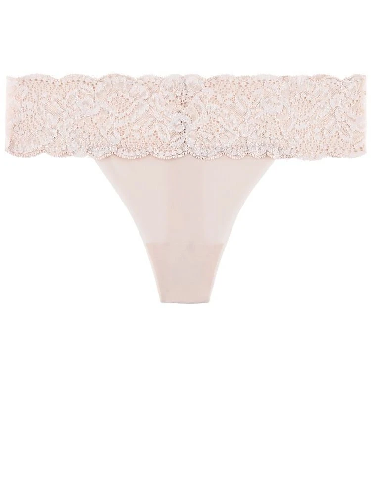 String SWEETESSENCE IK Laser Cut Von Aubade – Bild 14