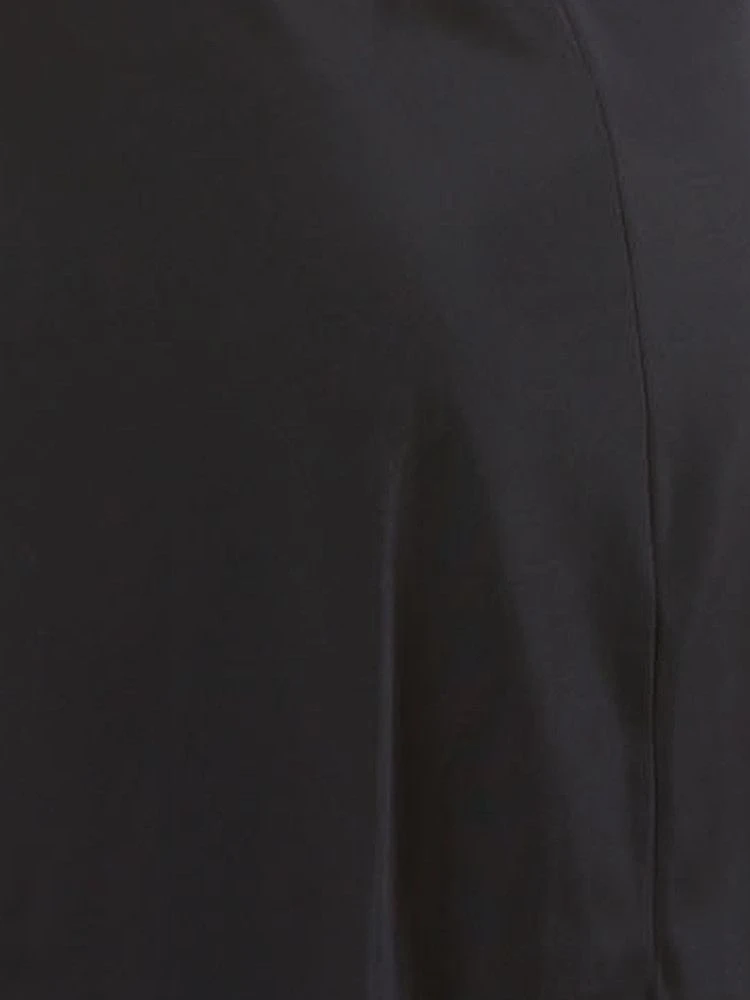 Slip Microfaser Spitze VERUSKA Von Cotton Club Rubino – Bild 13