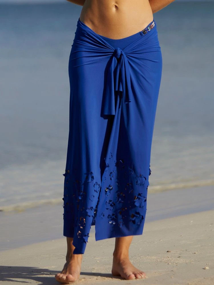 Pareo AKIA 16 Von Pain De Sucre – Bild 10