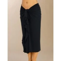 Pareo KALIS 66 Von Pain De Sucre