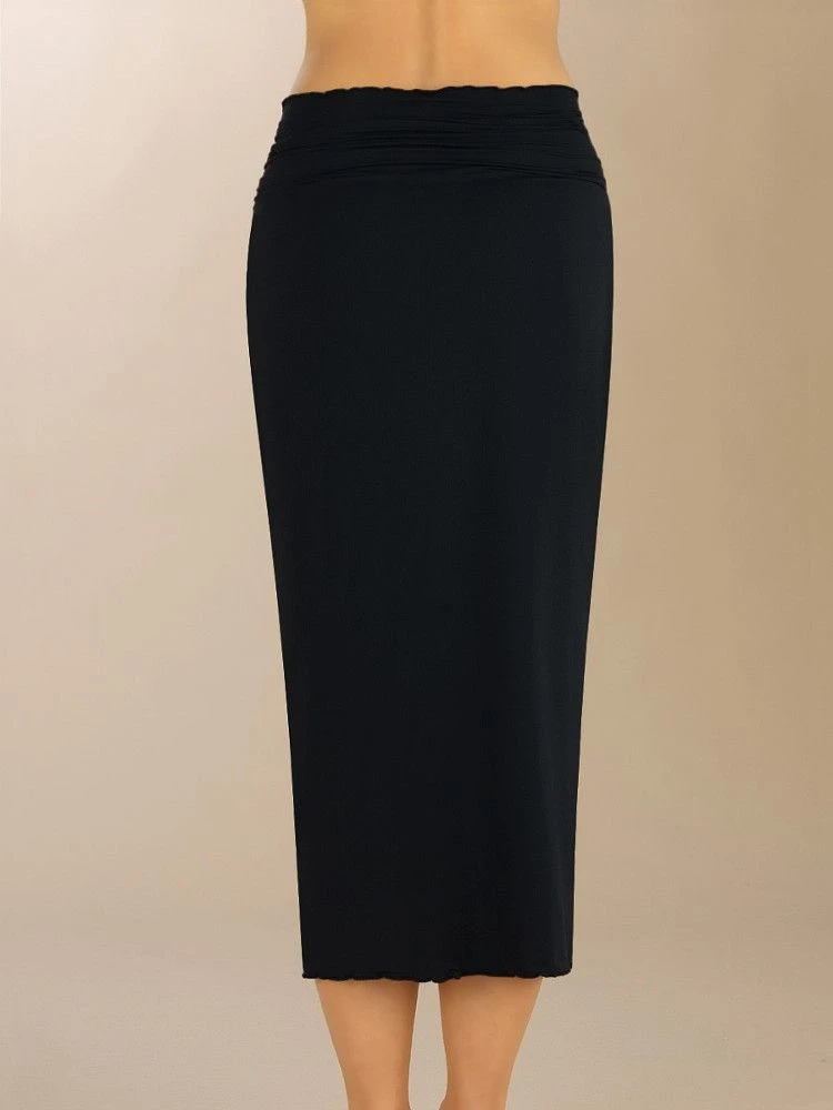 Pareo KALIS 66 Von Pain De Sucre – Bild 8