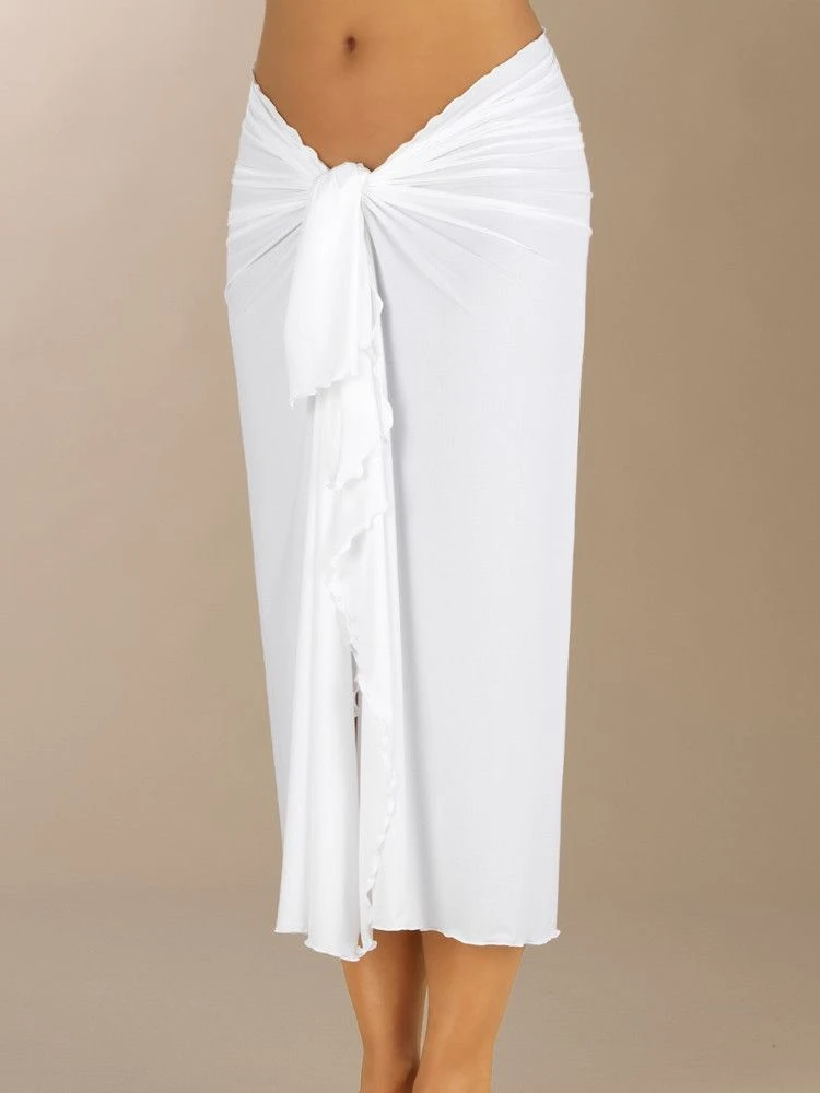 Pareo KALIS 66 Von Pain De Sucre – Bild 4