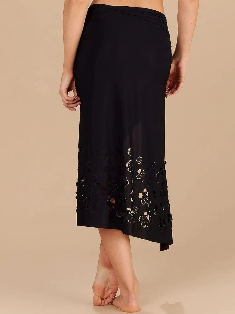 Pareo AKIA 16 Von Pain De Sucre – Bild 8