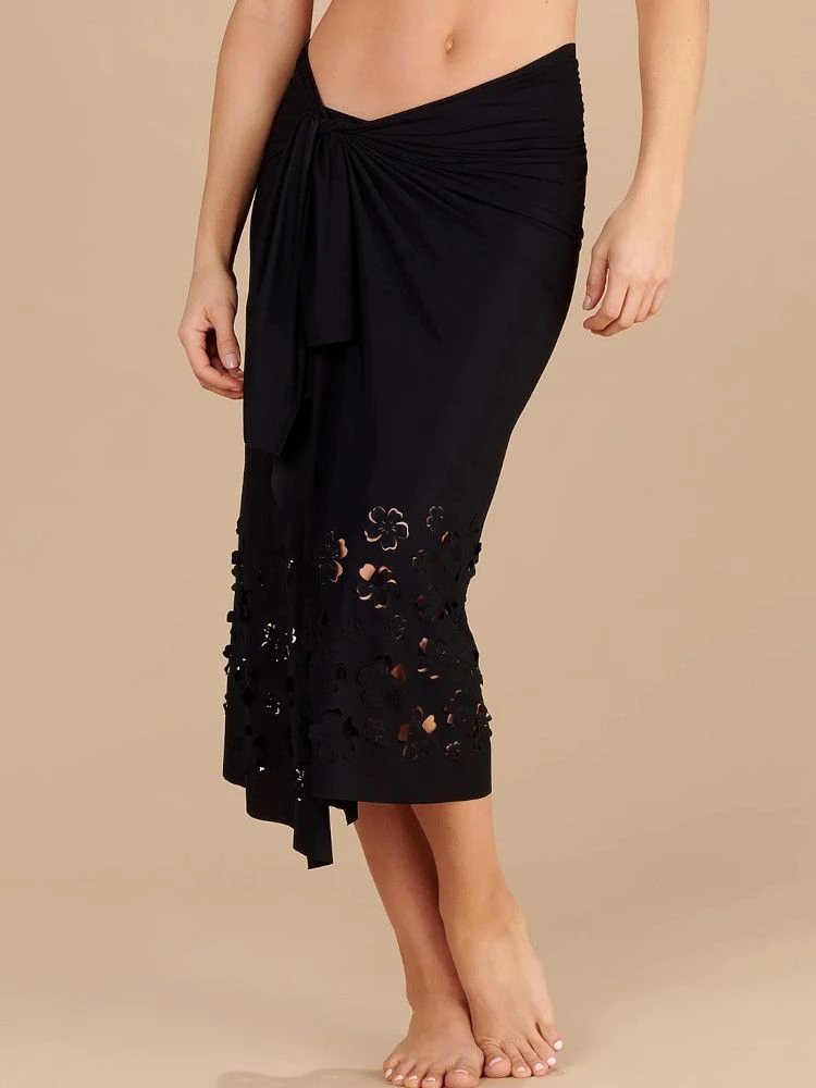 Pareo AKIA 16 Von Pain De Sucre – Bild 9