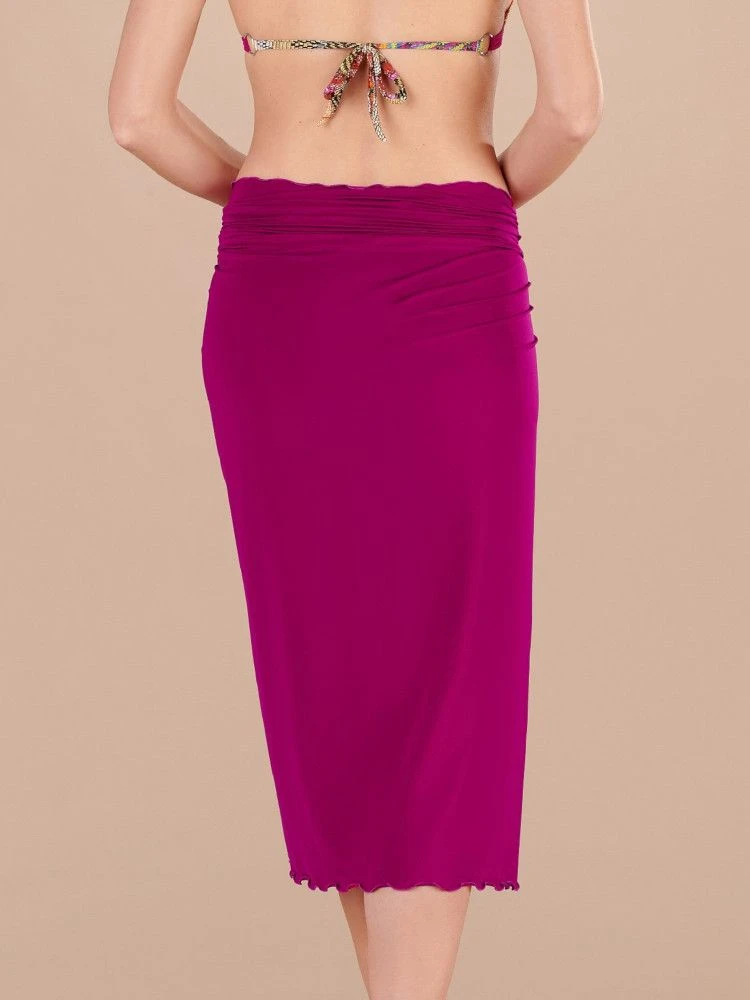 Pareo KALIS 66 Von Pain De Sucre – Bild 7