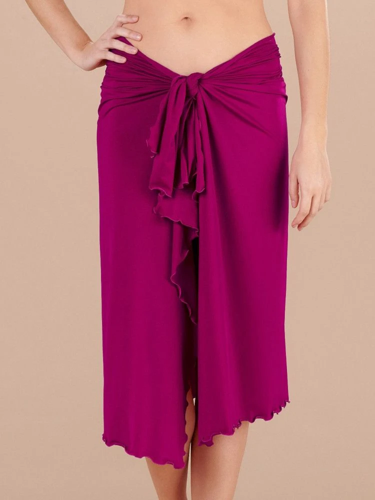 Pareo KALIS 66 Von Pain De Sucre – Bild 5