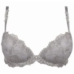 BH DRESSING FLORAL 3/4 Schale Von Lise Charmel