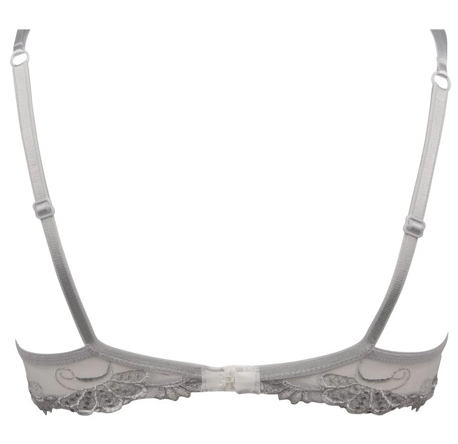 BH DRESSING FLORAL 3/4 Schale Von Lise Charmel – Bild 3