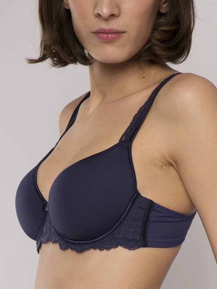 Spacer Schalen-BH GABY Von Maison Lejaby – Bild 11