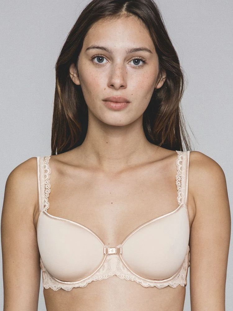 Spacer Schalen-BH GABY Von Maison Lejaby – Bild 6