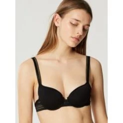 Spacer Schalen-BH MISS LEJABY Von Maison Lejaby