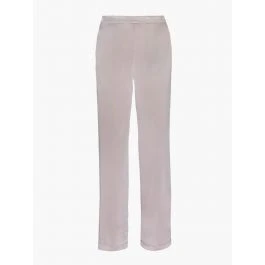 100% Seide Hose TOI MON AMOUR Altrosa Von Aubade