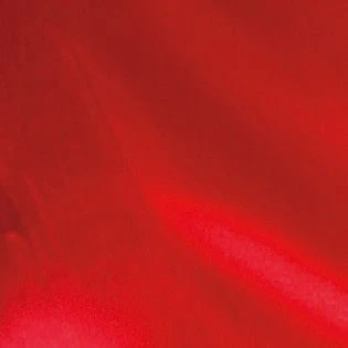 Tüll Baby-Doll NOELI Von Exilia – Bild 3