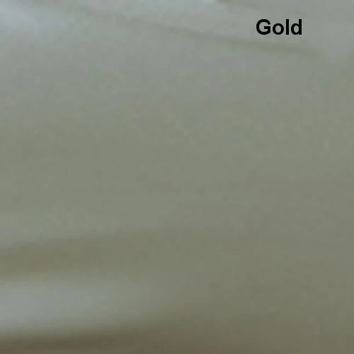 Brazilian-Slip ISABEAU Aus Seide Von Exilia Gold Oder Terrakotta – Bild 4