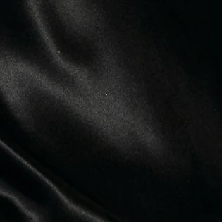 Tüll Baby-Doll NOELI Von Exilia – Bild 4