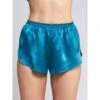 100% Seide Shorts CAROL Uni Von Vivis