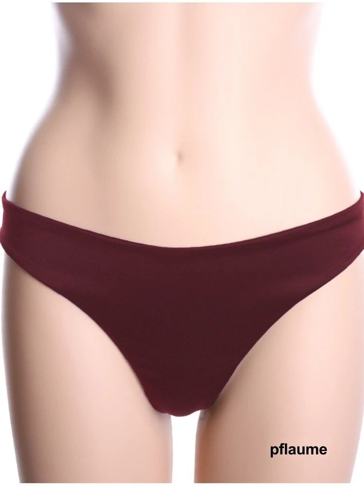 Seta Superior Stretchseide String PRODE Glatt Von Cotton Club – Bild 2