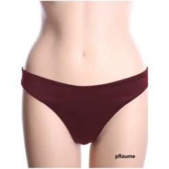 Seta Superior Stretchseide String PRODE Glatt Von Cotton Club