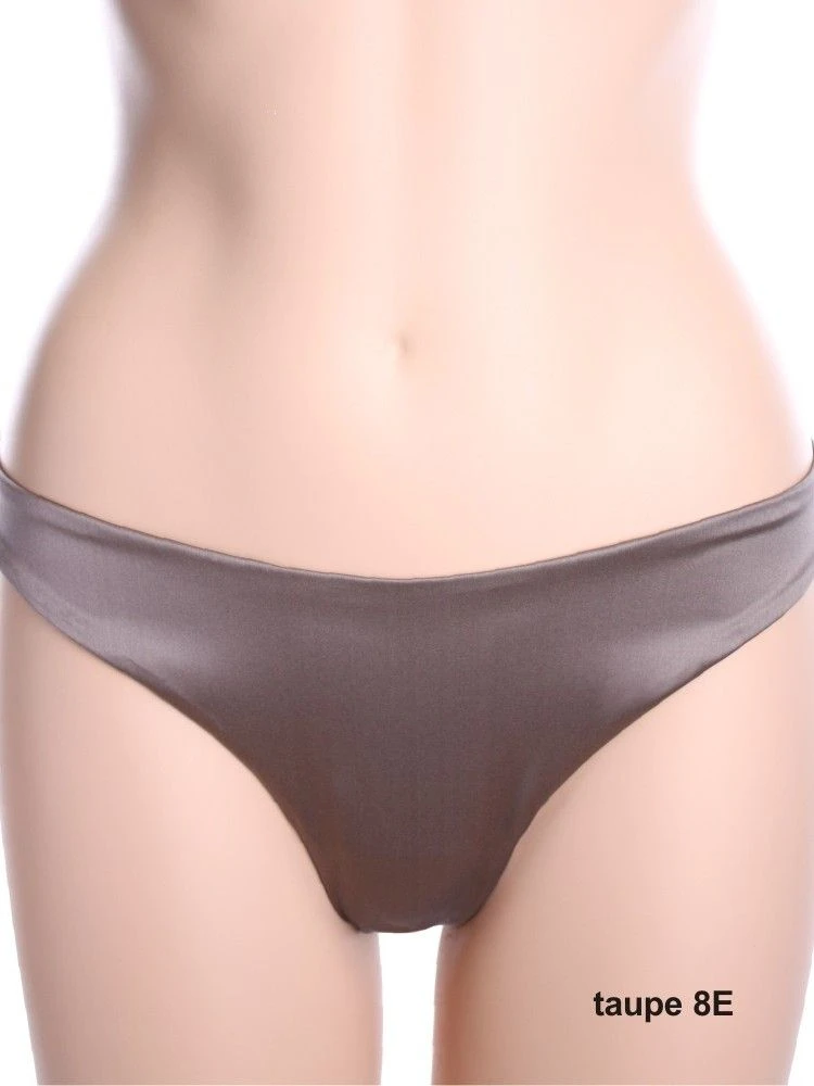 Seta Superior Stretchseide String PRODE Cotton Club – Bild 9