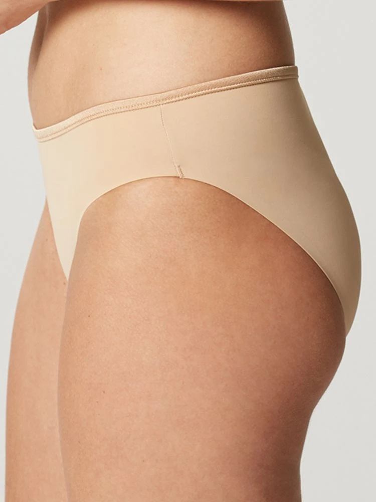 MAISON LEJABY Slip NUAGE PUR Extra Flach Von Maisonlejaby – Bild 4