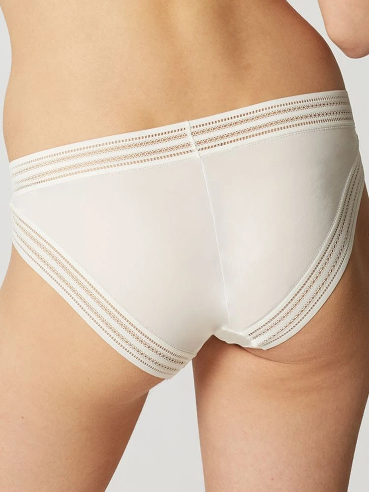 Tüll Slip MISS LEJABY Von Maison Lejaby – Bild 3