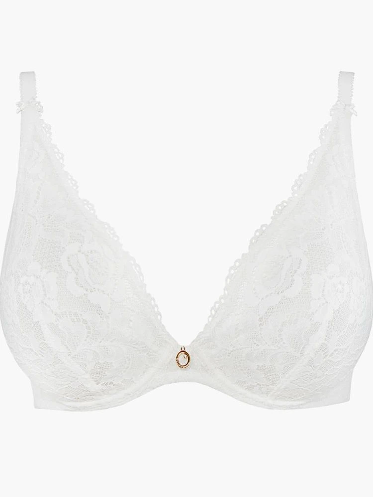 Bügel-BH ROSESSENCE HK Spitze Von Aubade – Bild 9