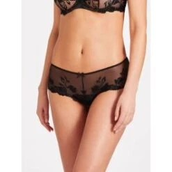 Saint Tropez Slip SOFTESSENCE TM Spitze Von Aubade