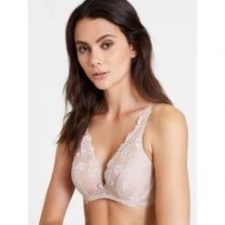 Bügel-BH SOFTESSENCE TM Spitze Von Aubade