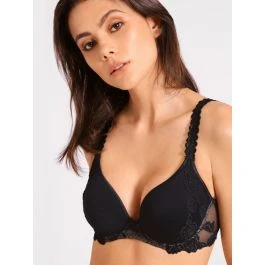 Spacer BH SOFTESSENCE TM Spitze Von Aubade